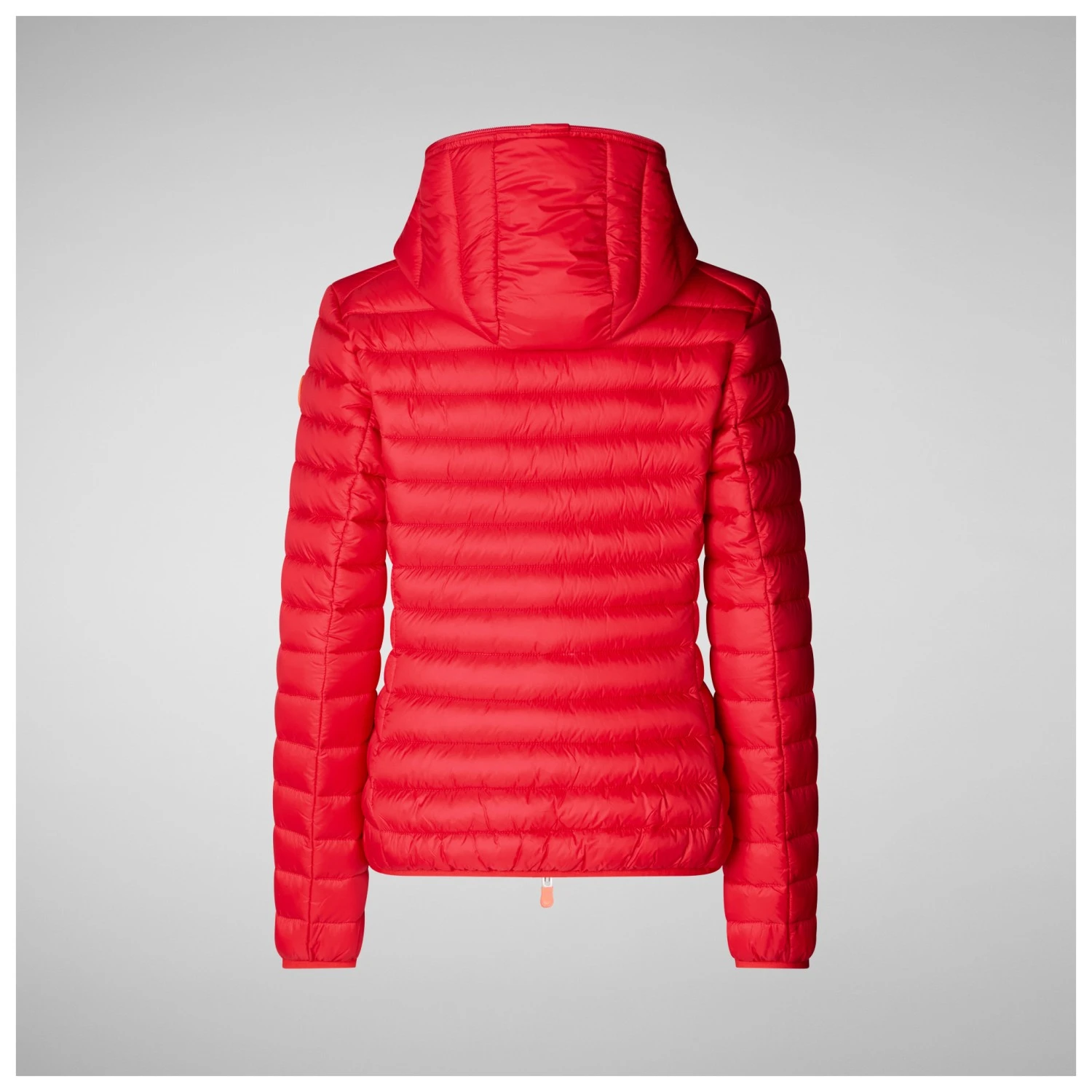 SAVE THE DUCK Women's Daisy - Synthetic Jacket - Image 2