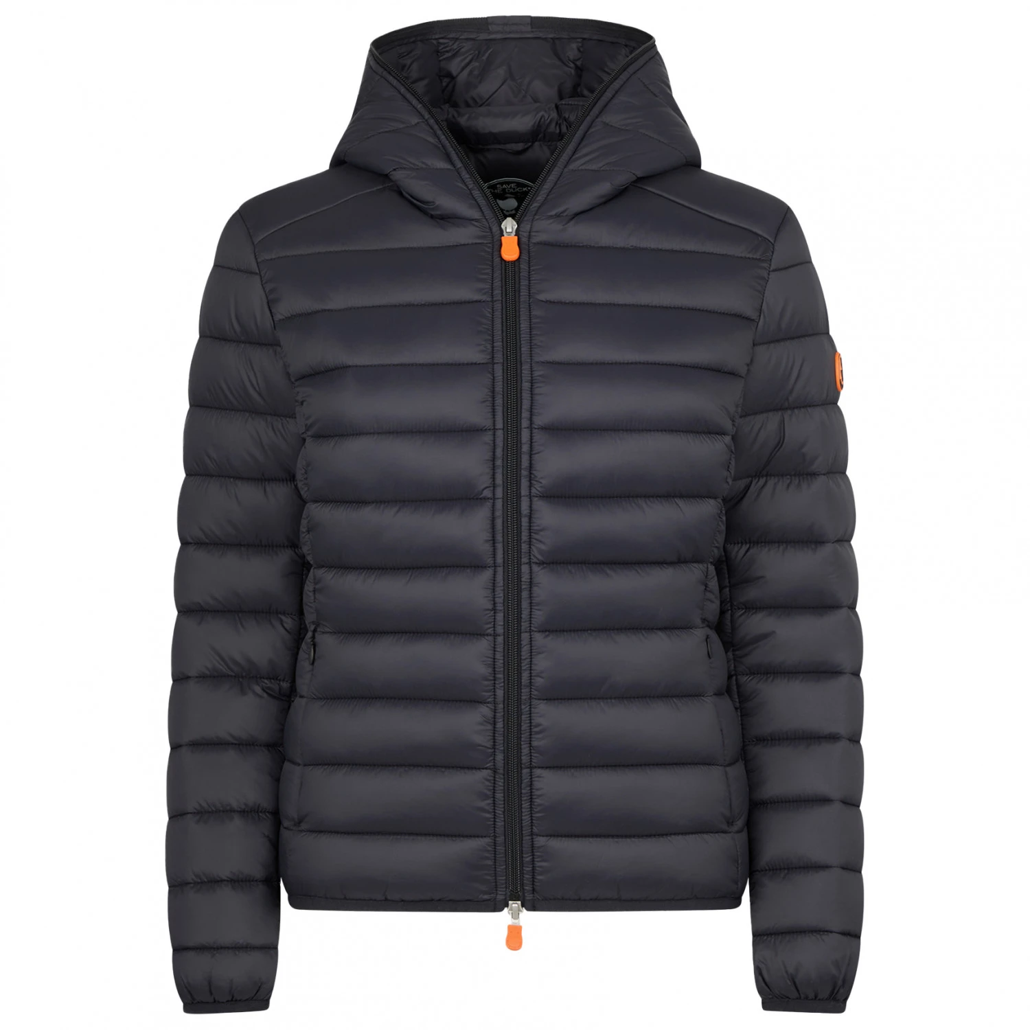 SAVE THE DUCK Women's Daisy - Synthetic Jacket