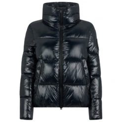 SAVE THE DUCK Women's Isla - Synthetic Jacket