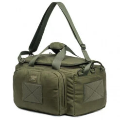 Savotta Keikka 30 - Luggage