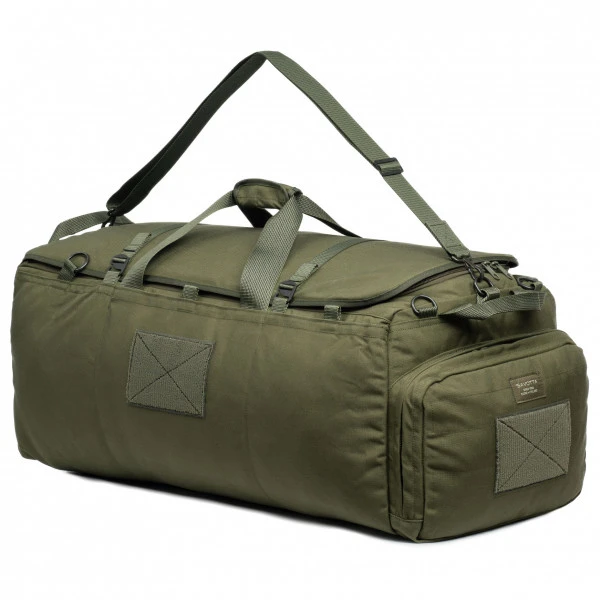 Savotta Keikka 80 - Luggage