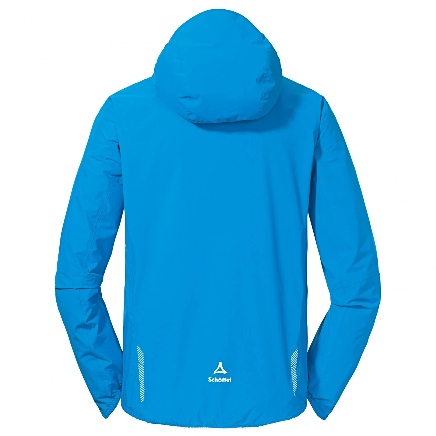 Schöffel 2.5L Jacket Bohusleden - Cycling Jacket - Image 2