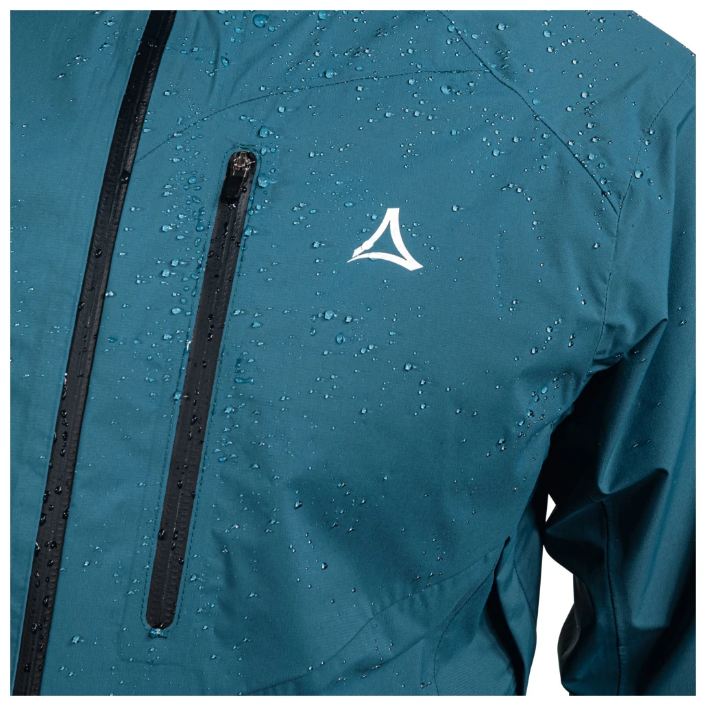 Schöffel 2.5L Jacket Bohusleden - Cycling Jacket - Image 7