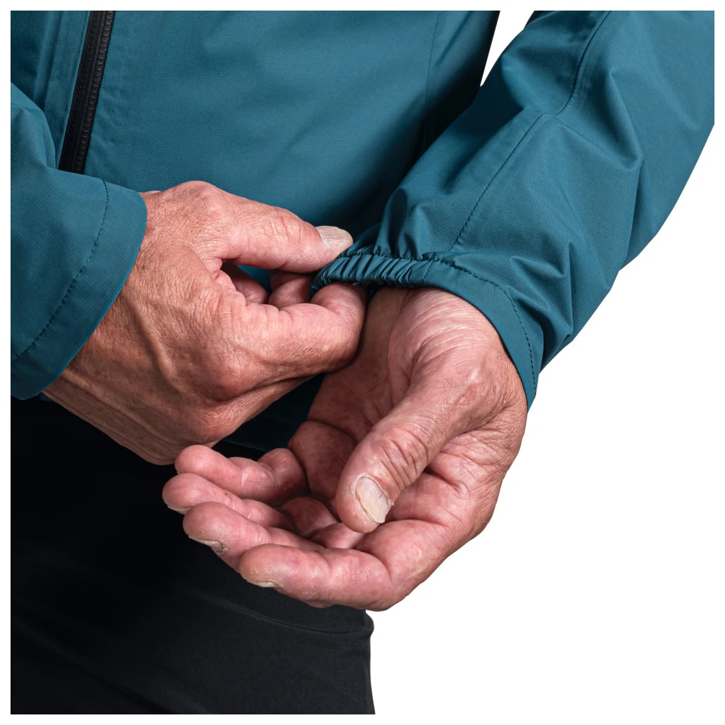 Schöffel 2.5L Jacket Bohusleden - Cycling Jacket - Image 9