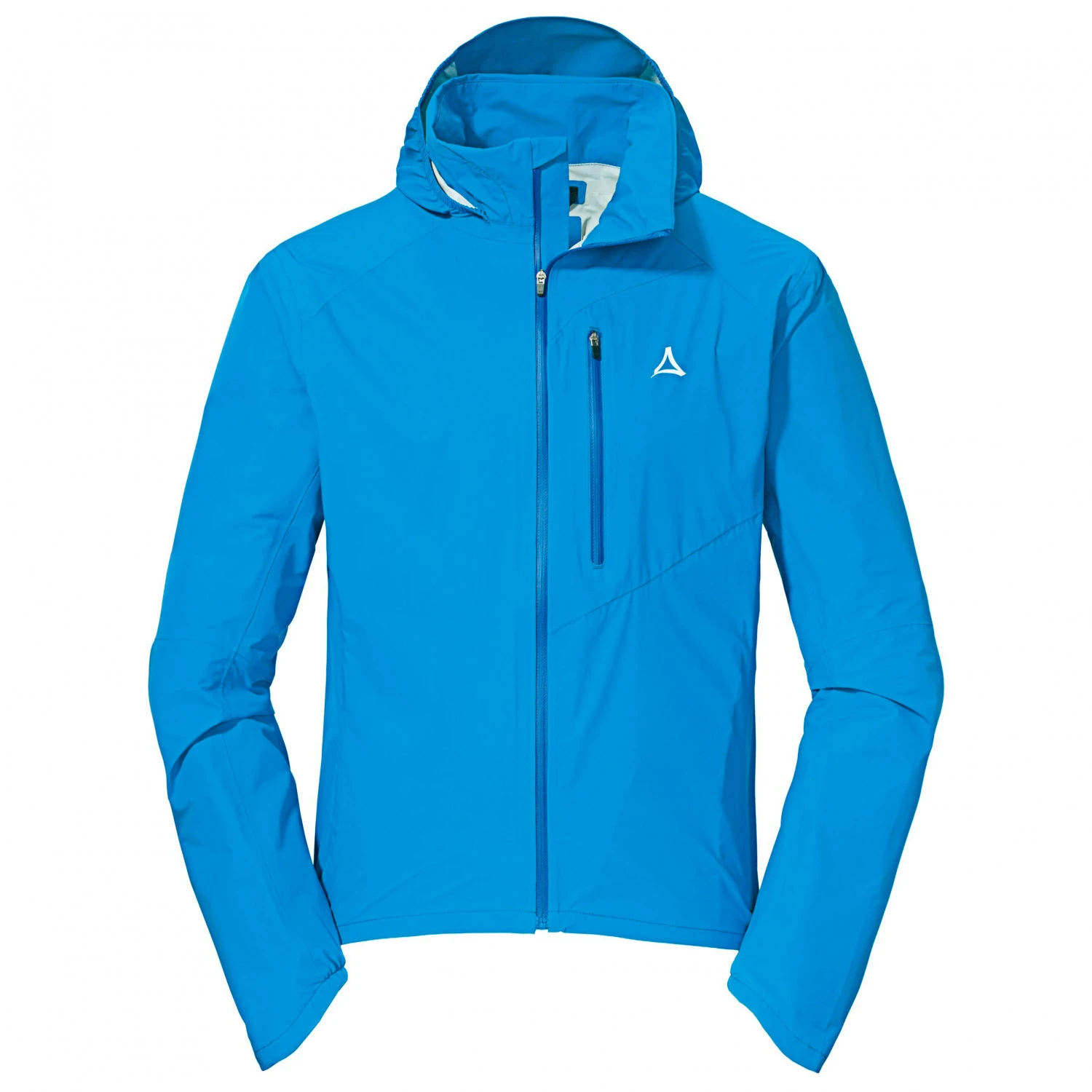 Schöffel 2.5L Jacket Bohusleden - Cycling Jacket