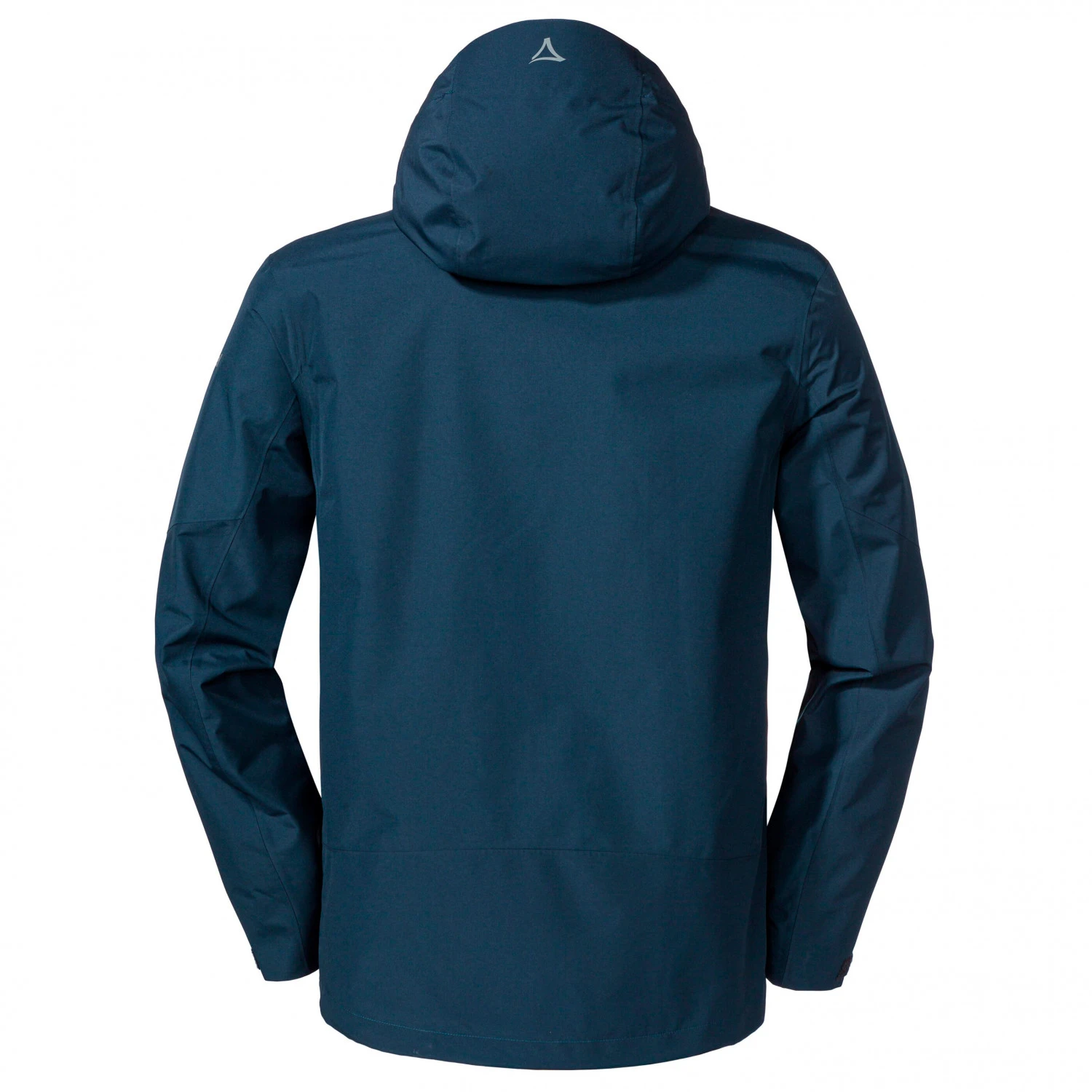 Schöffel Jacket Wamberg - Waterproof Jacket - Image 2