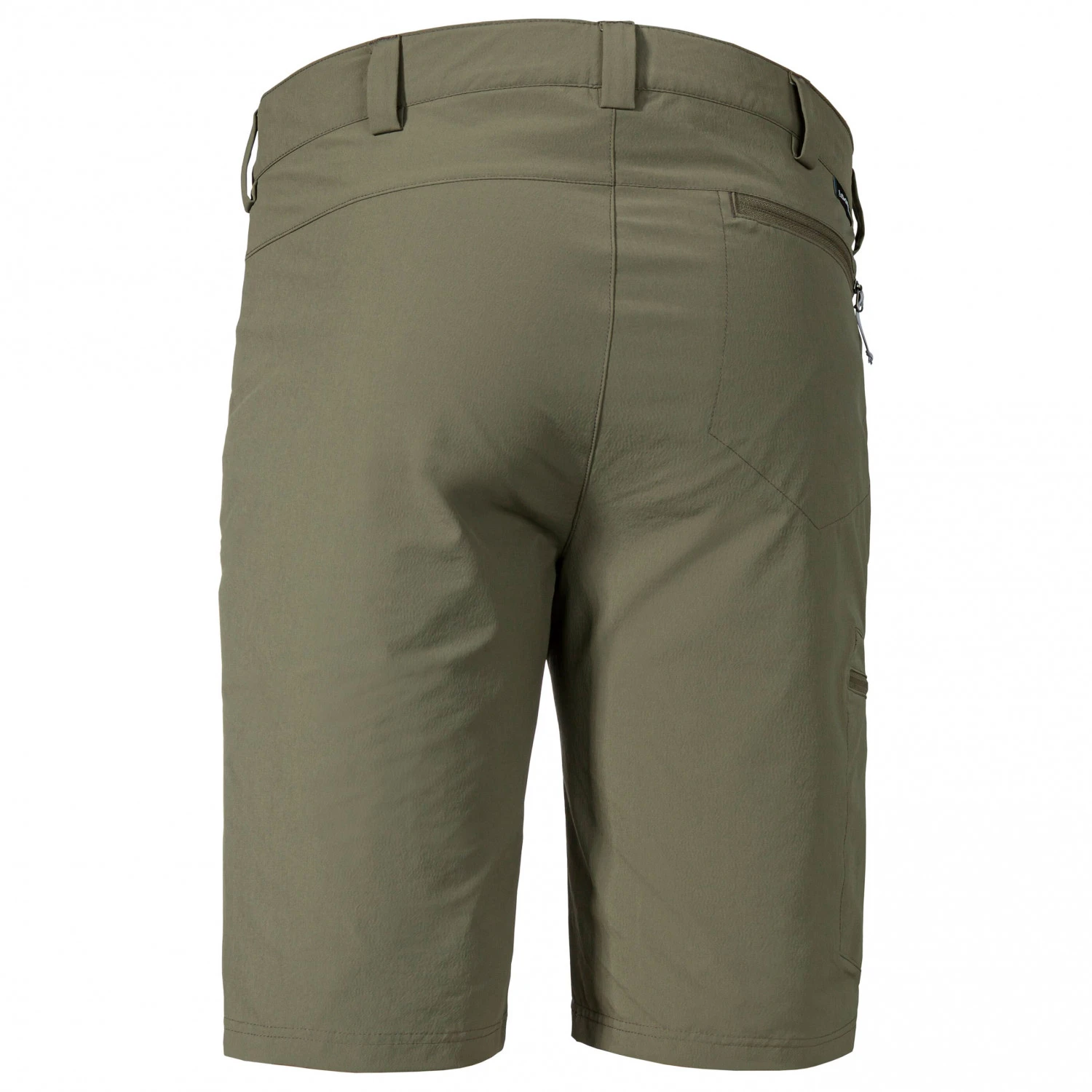 Schöffel Shorts Folkstone - Shorts - Image 2