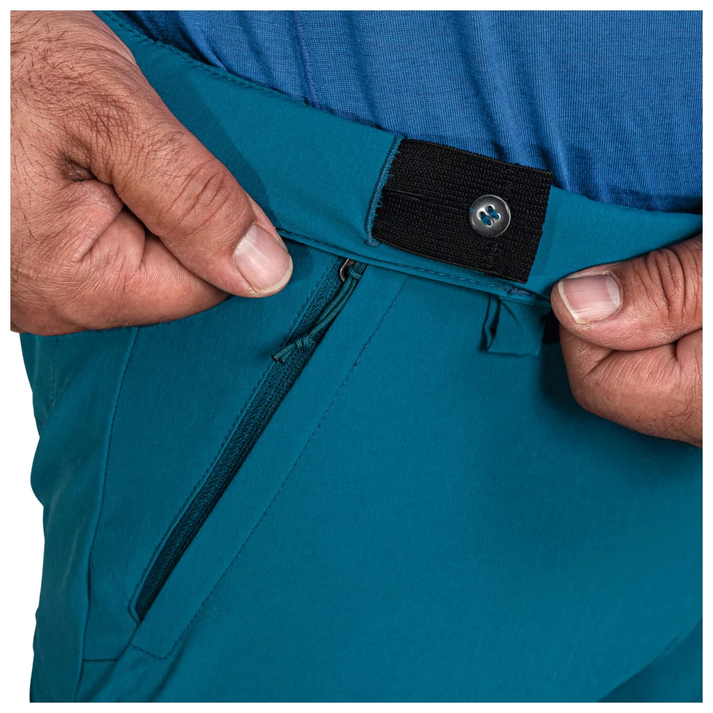 Schöffel Shorts Folkstone - Shorts - Image 8