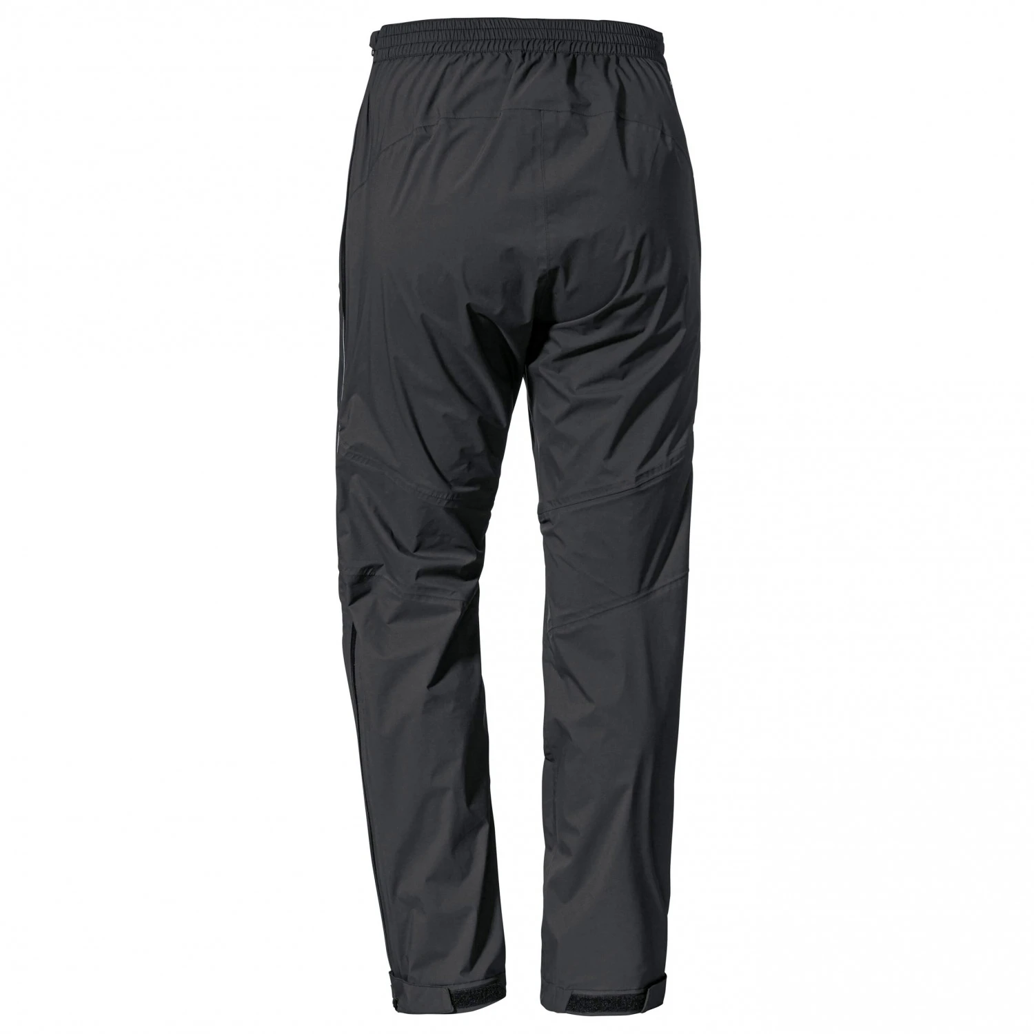 Schöffel Women's 2.5L Pants Tegelberg - Waterproof Trousers - Image 2