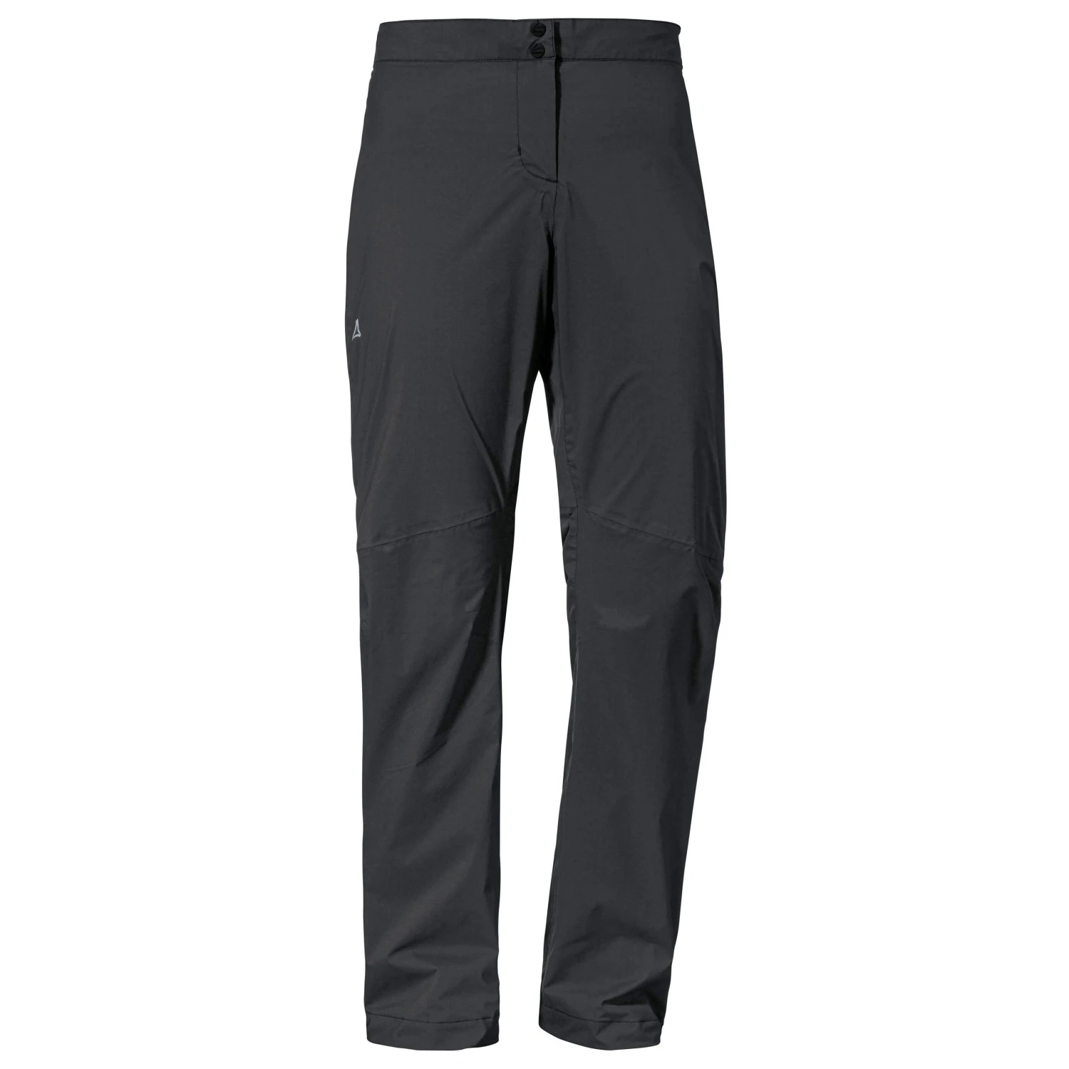 Schöffel Women's 2.5L Pants Tegelberg - Waterproof Trousers