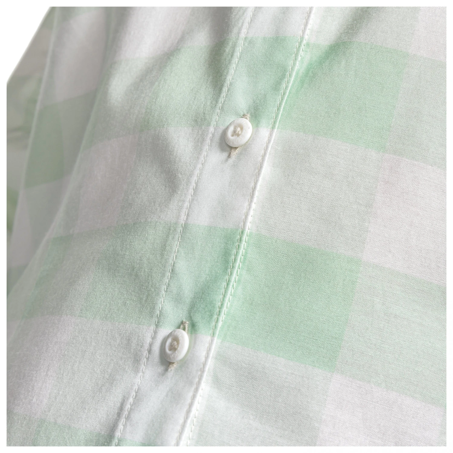 Schöffel Women's Blouse Moraans LG - Blouse - Image 6