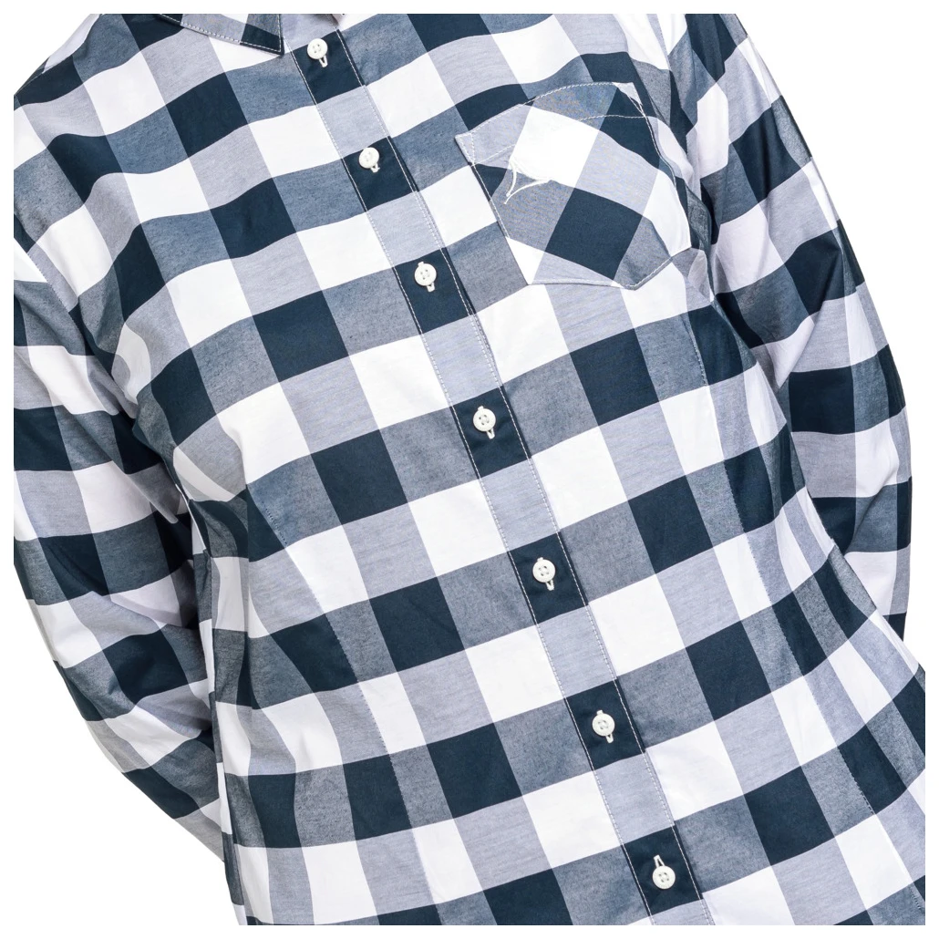 Schöffel Women's Blouse Moraans LG - Blouse - Image 7