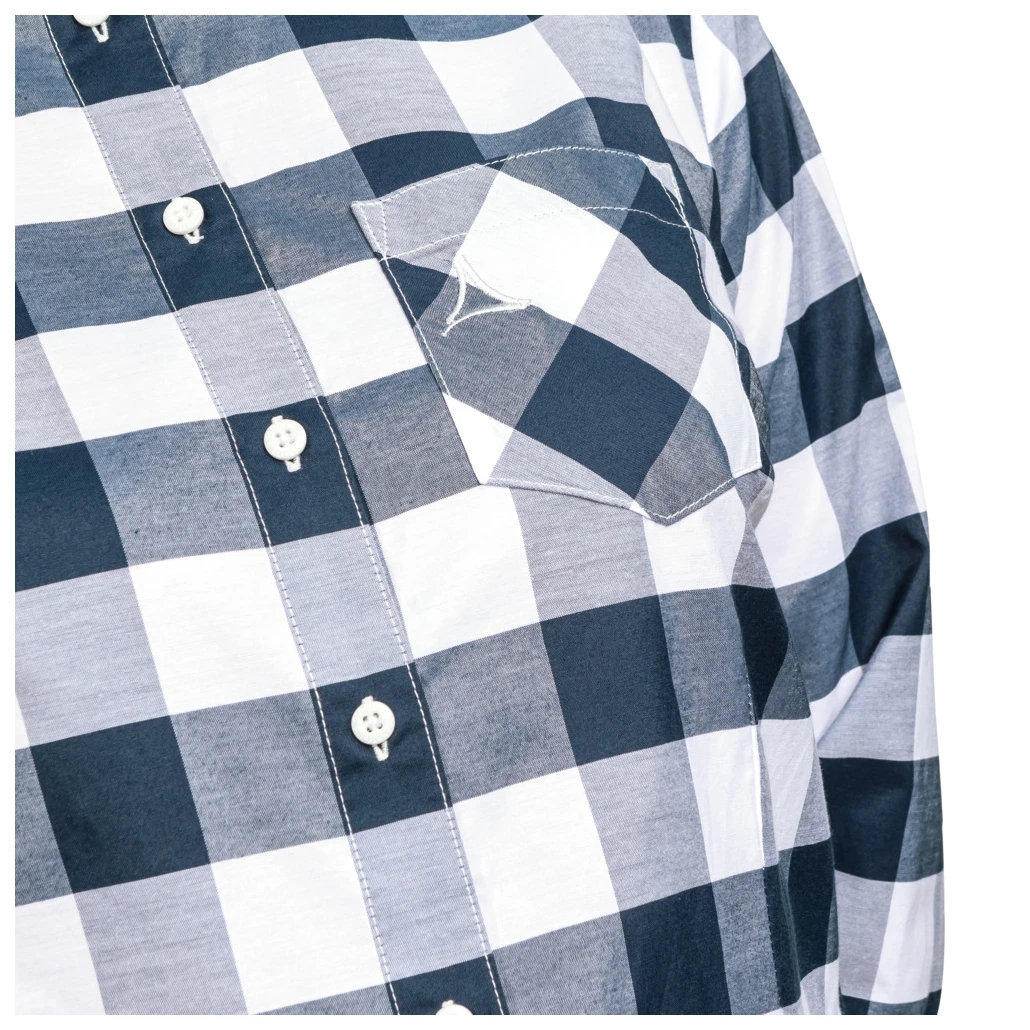 Schöffel Women's Blouse Moraans LG - Blouse - Image 8