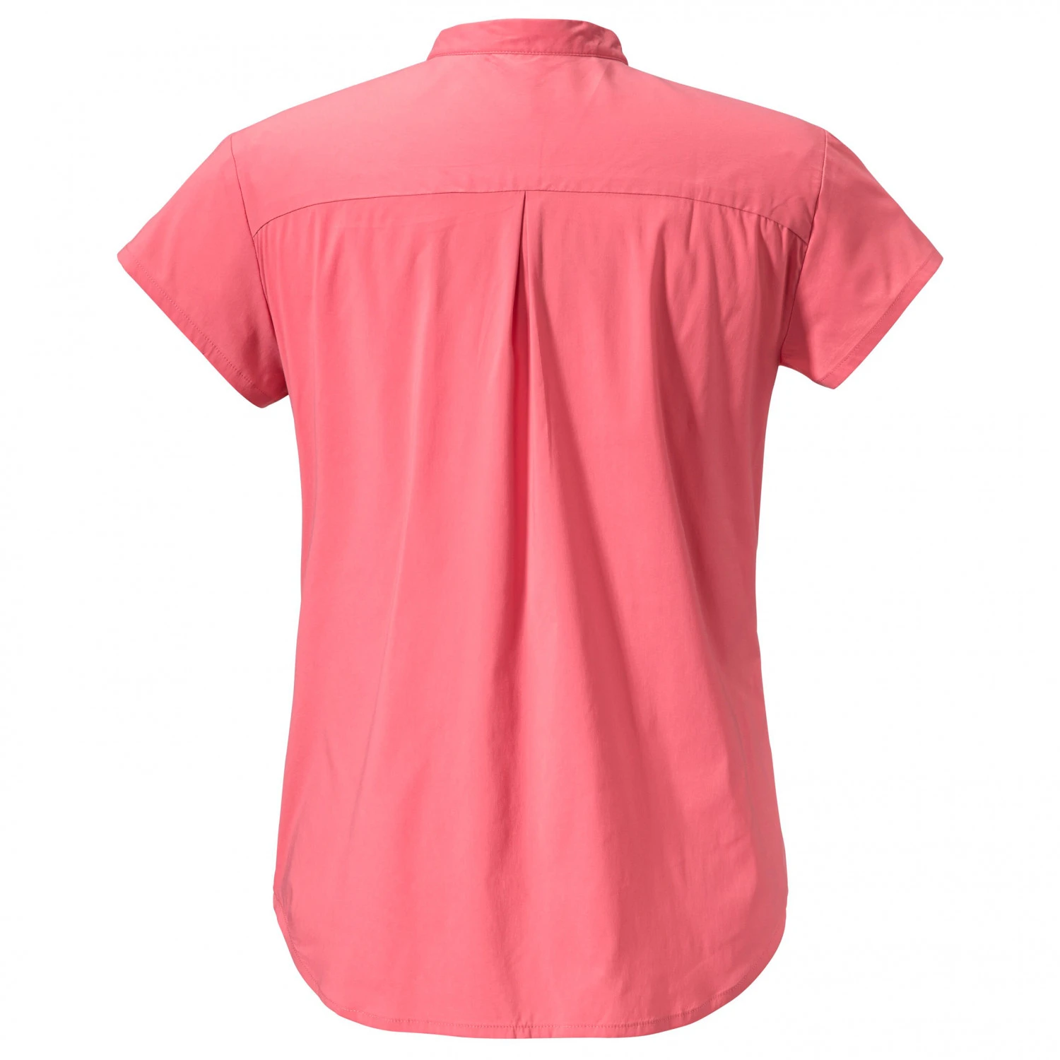 Schöffel Women's Blouse Sunnfjord SH - Blouse - Image 2