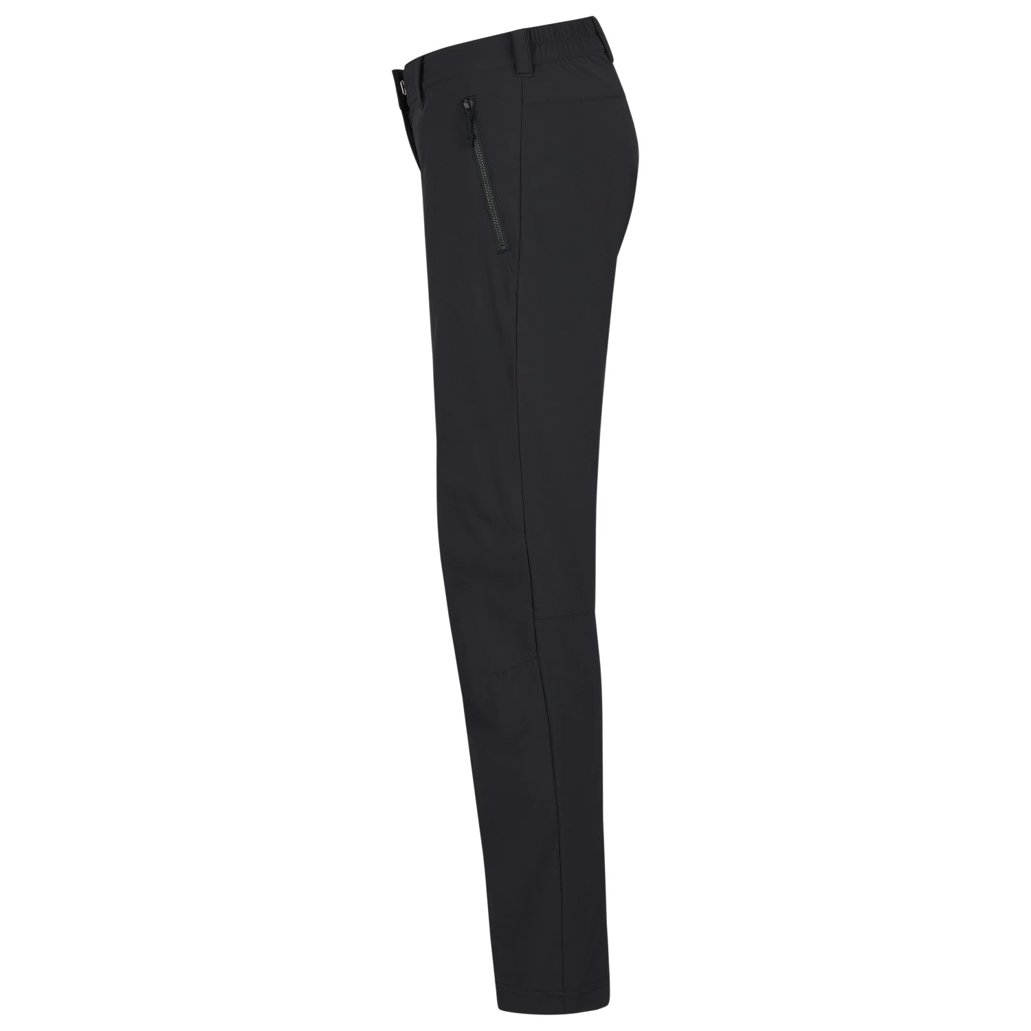 Schöffel Women's Pants Engadin1 Warm - Walking Trousers - Image 2