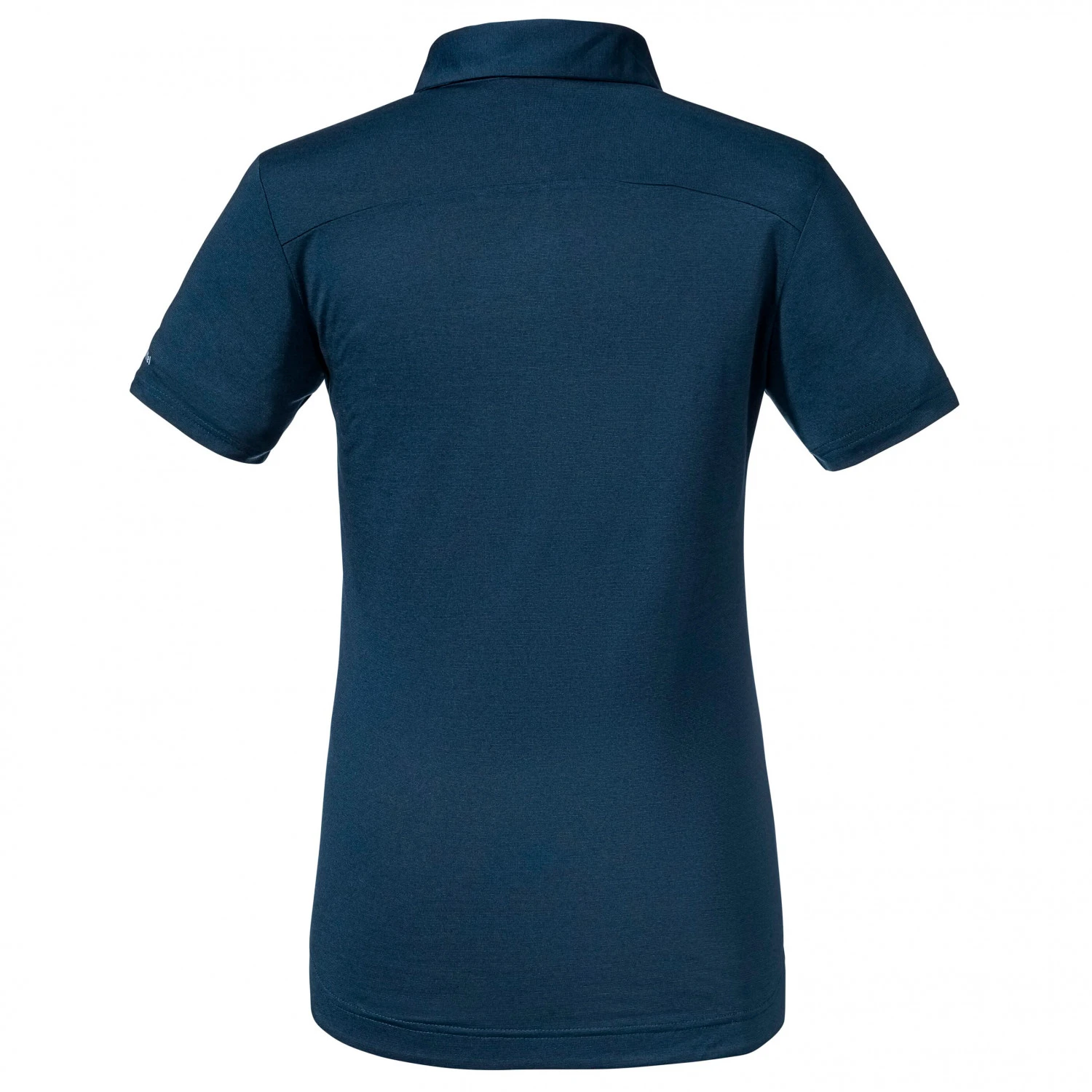 Schöffel Women's Polo Shirt Scheinberg - Polo Shirt - Image 2