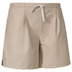 Schöffel Women's Shorts Bilbao - Shorts
