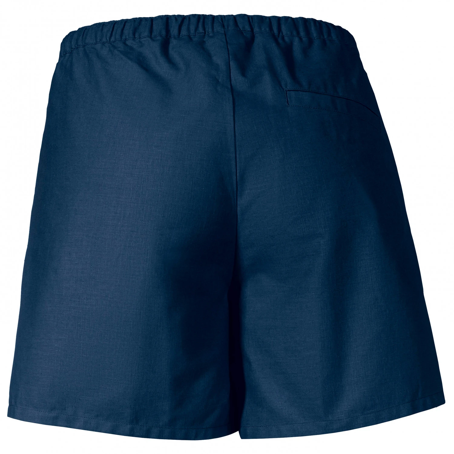 Schöffel Women's Shorts Bilbao - Shorts - Image 2