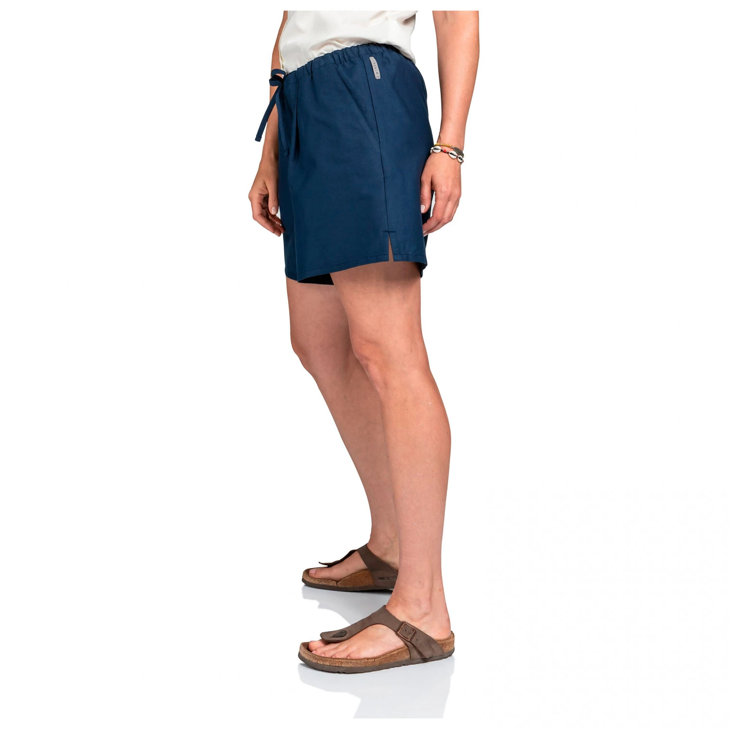 Schöffel Women's Shorts Bilbao - Shorts - Image 5