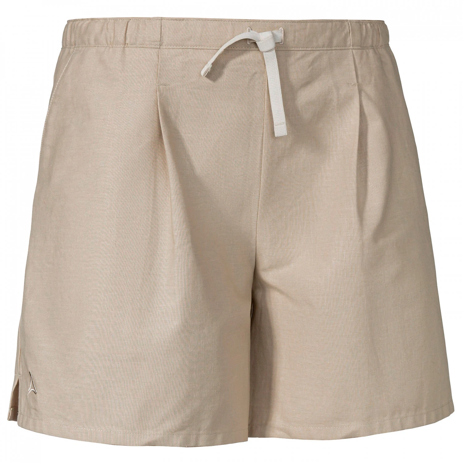 Schöffel Women's Shorts Bilbao - Shorts