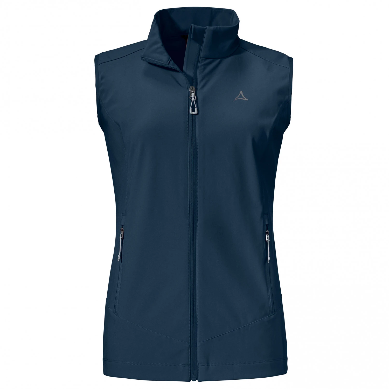 Schöffel Women's Softshell Vest Tonion - Softshell Vest