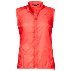 Schöffel Women's Vest Brolio - Cycling Vest