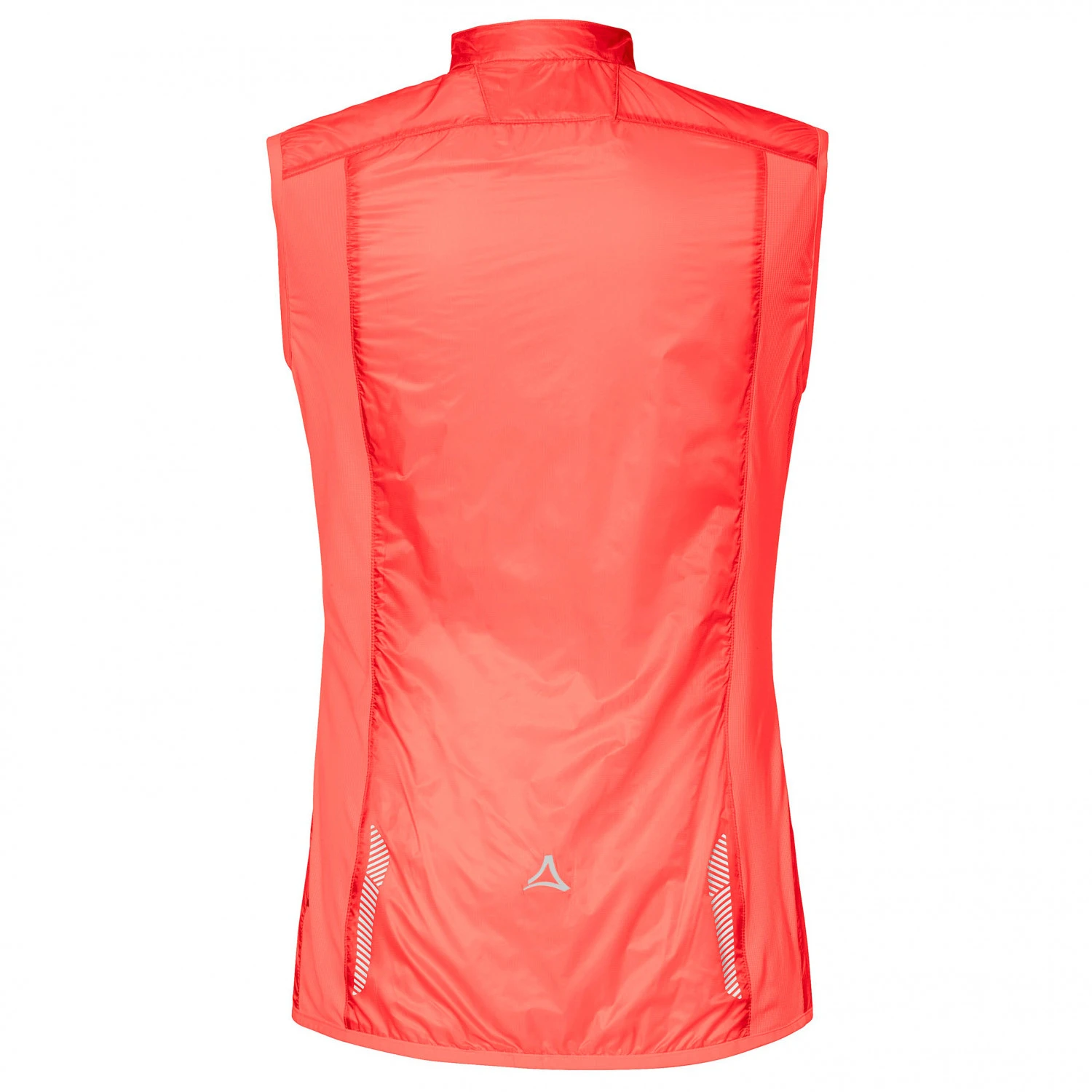 Schöffel Women's Vest Brolio - Cycling Vest - Image 2