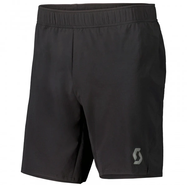 Scott Endurance LT - Running Shorts