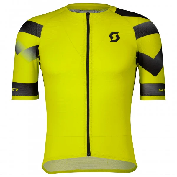 Scott RC Premium Climber S/S - Cycling Jersey