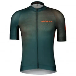 Scott RC Pro S/S - Cycling Jersey