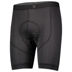 Scott Shorts Trail Underwear Pro +++ - Cycling Bottom