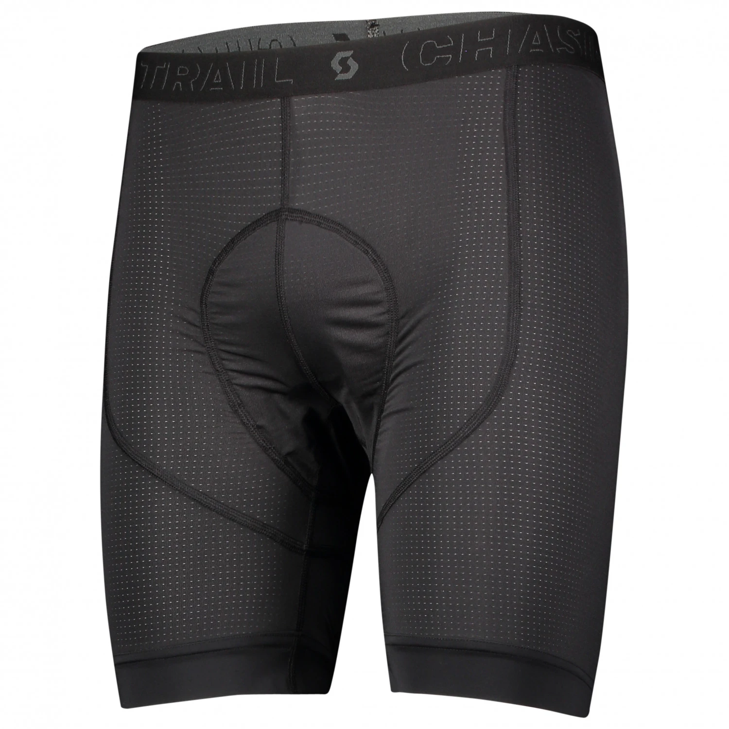 Scott Shorts Trail Underwear Pro +++ - Cycling Bottom