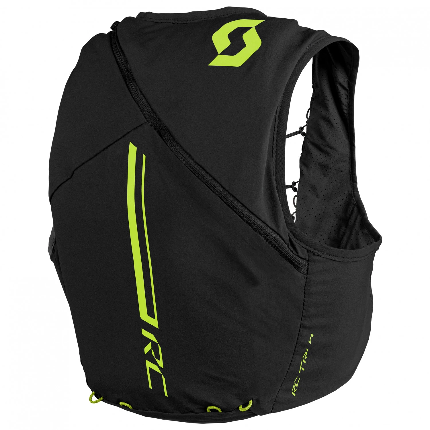 Scott Trail RC TR 4 - Running Vest - Image 2