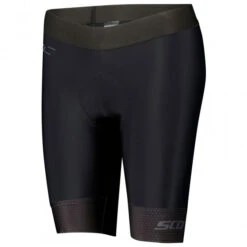Scott Women's Shorts RC Pro +++ - Cycling Bottoms