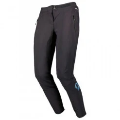 Scott Women's Trail Contessa Signature Pants - Cycling Bottoms