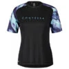 Scott Women's Trail Contessa Signature S/S Shirt - Cycling Jersey