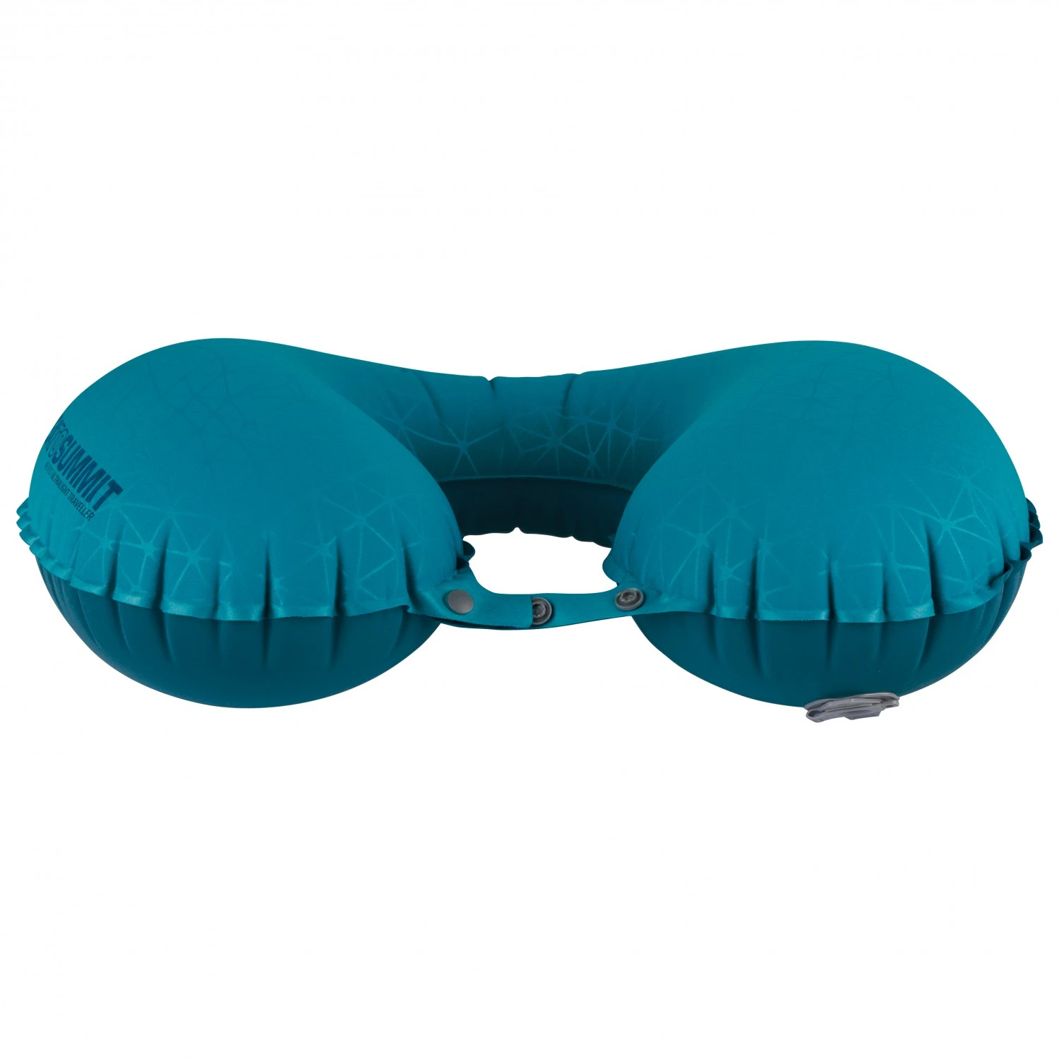 Sea To Summit Aeros Ultralight Pillow Traveller - Pillow - Image 2