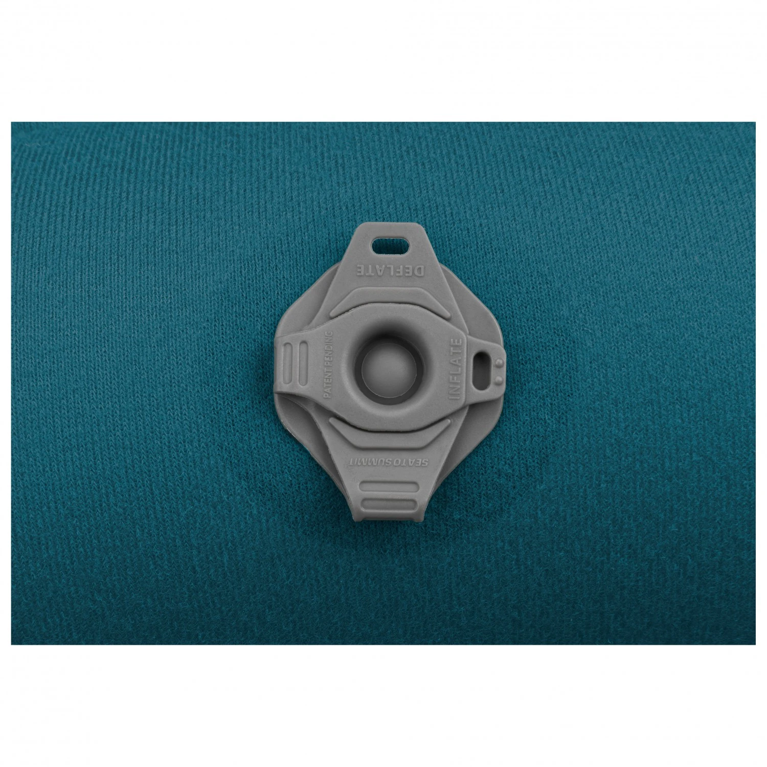 Sea To Summit Aeros Ultralight Pillow Traveller - Pillow - Image 4