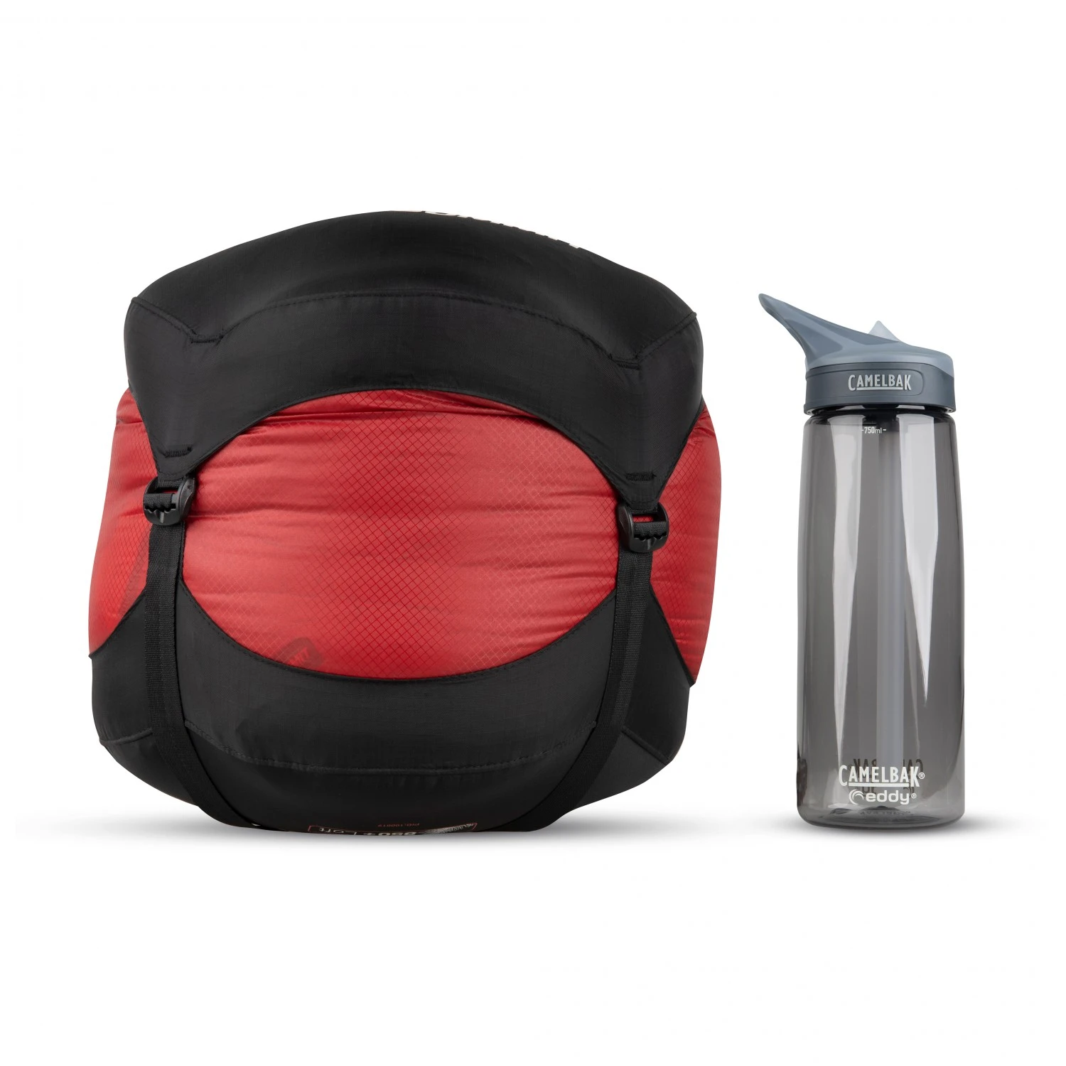 Sea To Summit Alpine ApIII - Down Sleeping Bag - Image 11