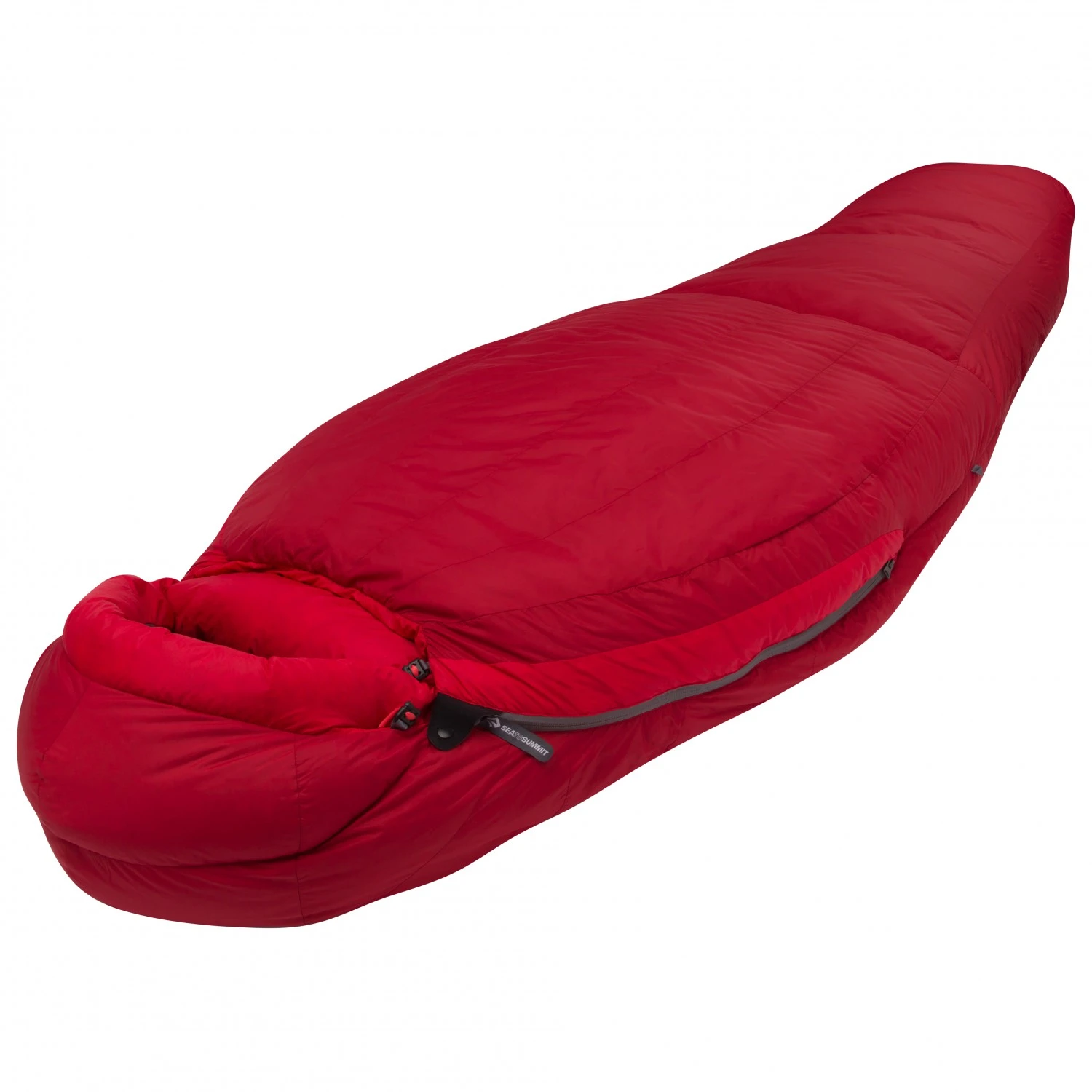 Sea To Summit Alpine ApIII - Down Sleeping Bag - Image 6