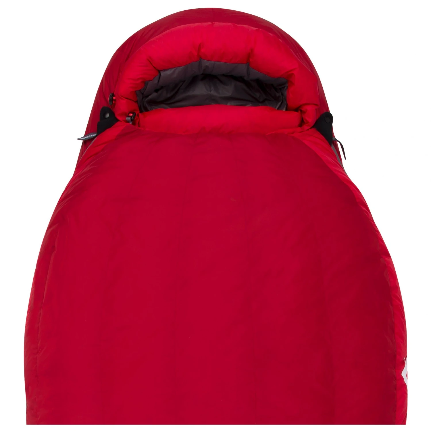 Sea To Summit Alpine ApIII - Down Sleeping Bag - Image 7