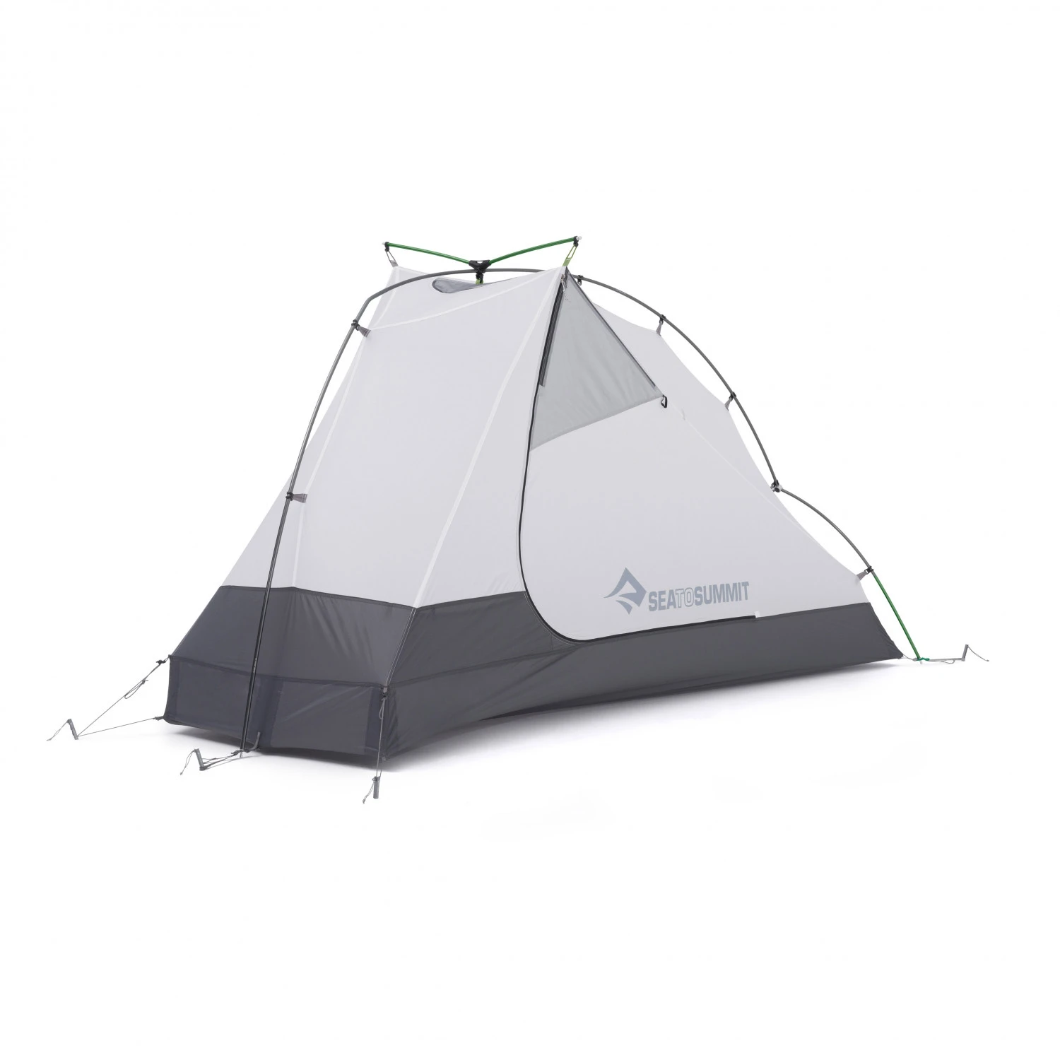 Sea To Summit Alto TR1 Plus - 1-person Tent - Image 2