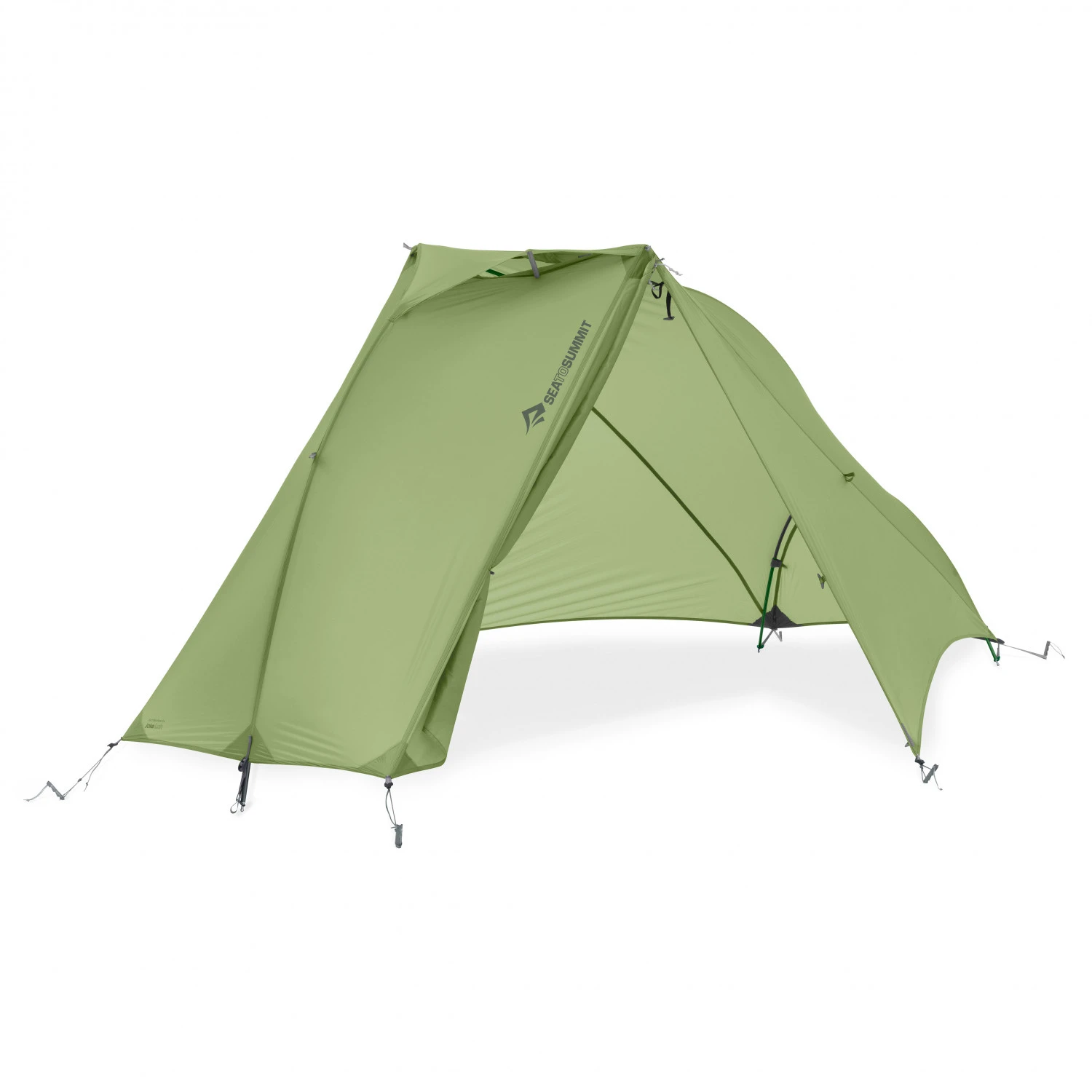 Sea To Summit Alto TR1 Plus - 1-person Tent - Image 3