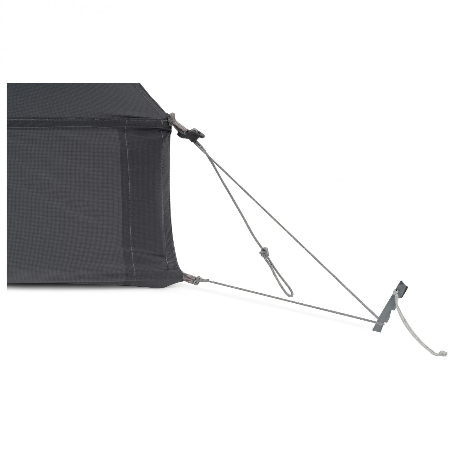 Sea To Summit Alto TR1 Plus - 1-person Tent - Image 6