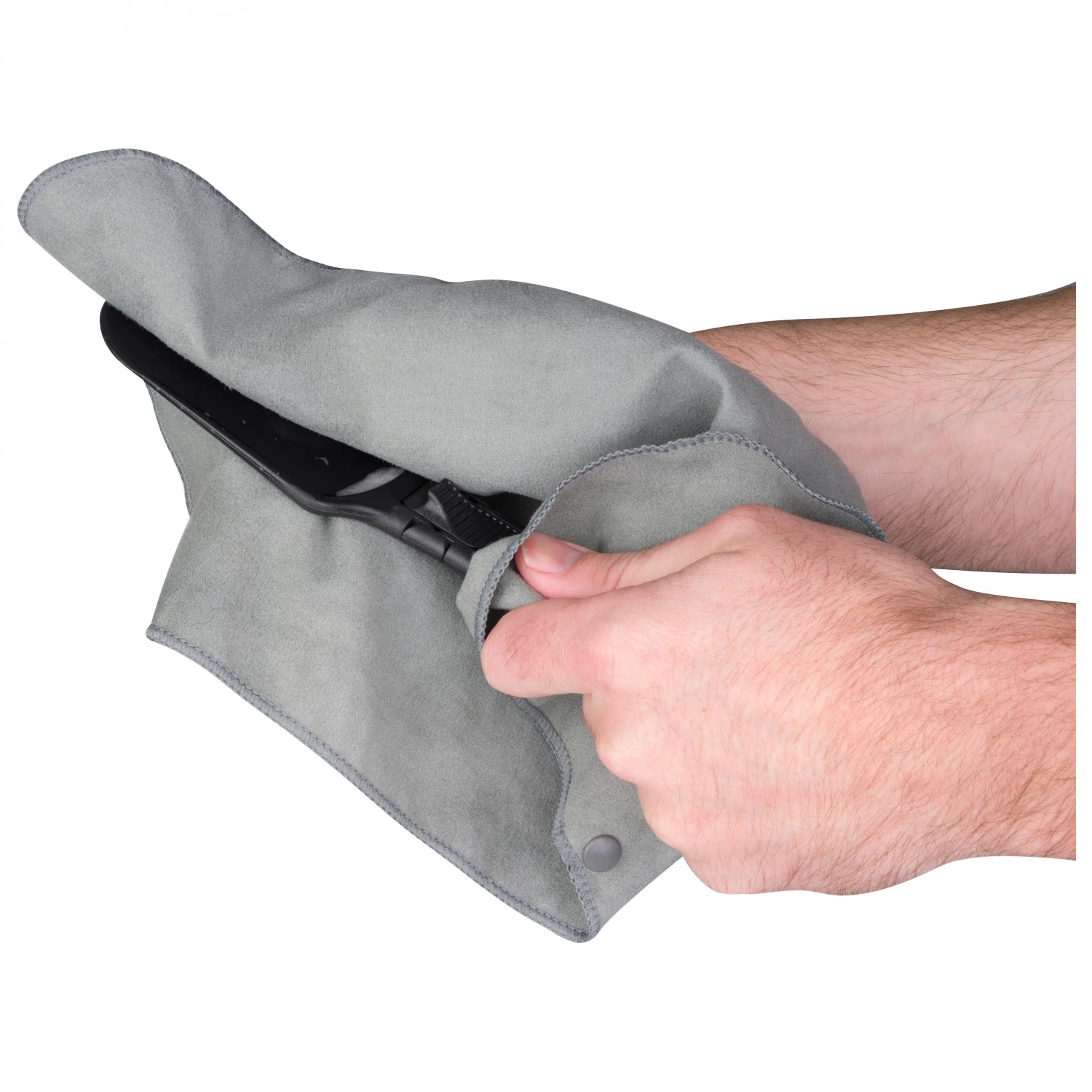 Sea To Summit Camp Kitchen Clean-Up Kit - Image 8