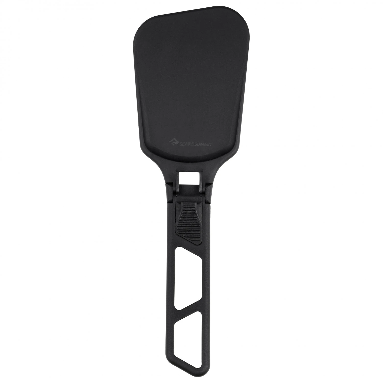 Sea To Summit Camp Kitchen Folding Spatula - Image 3