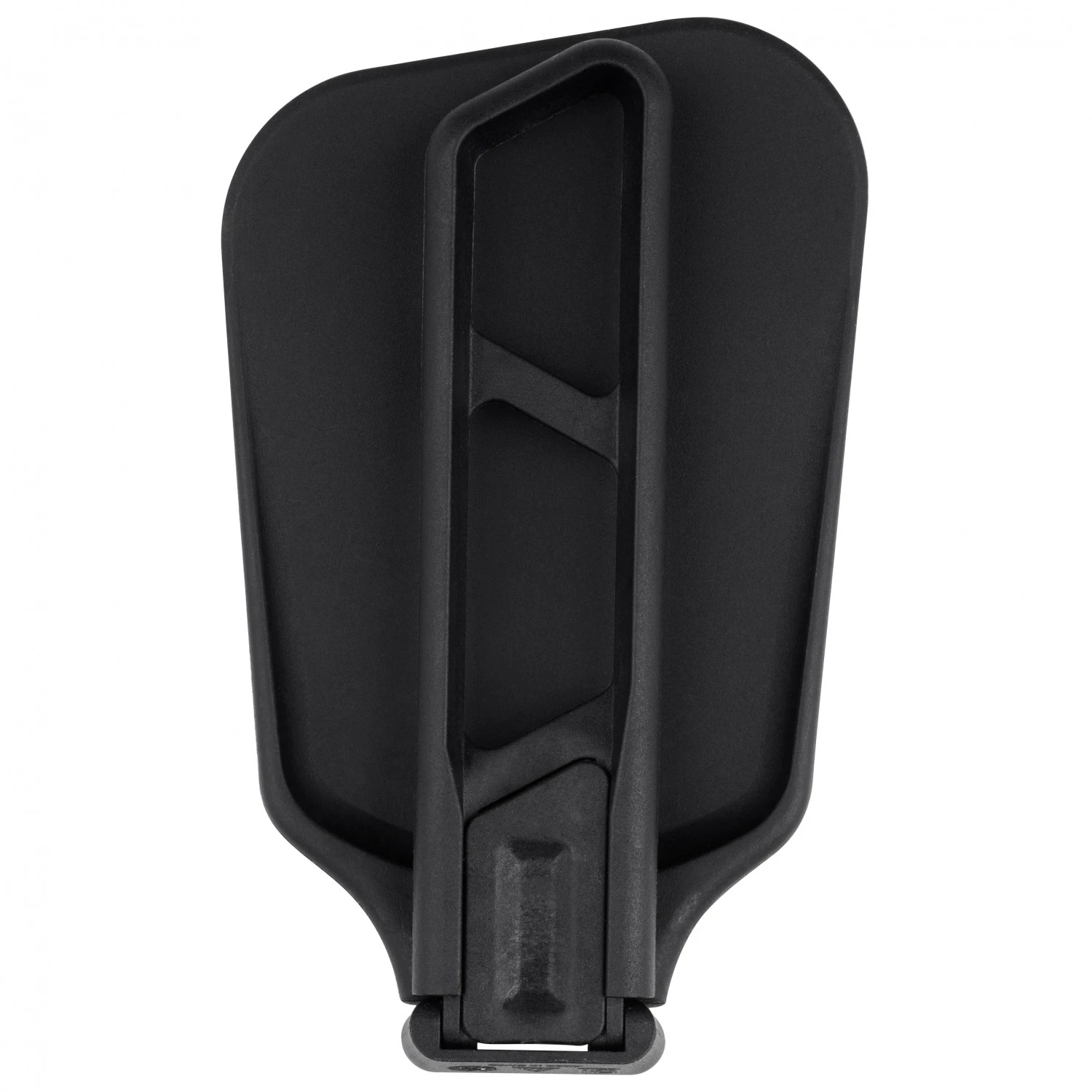 Sea To Summit Camp Kitchen Folding Spatula - Image 4