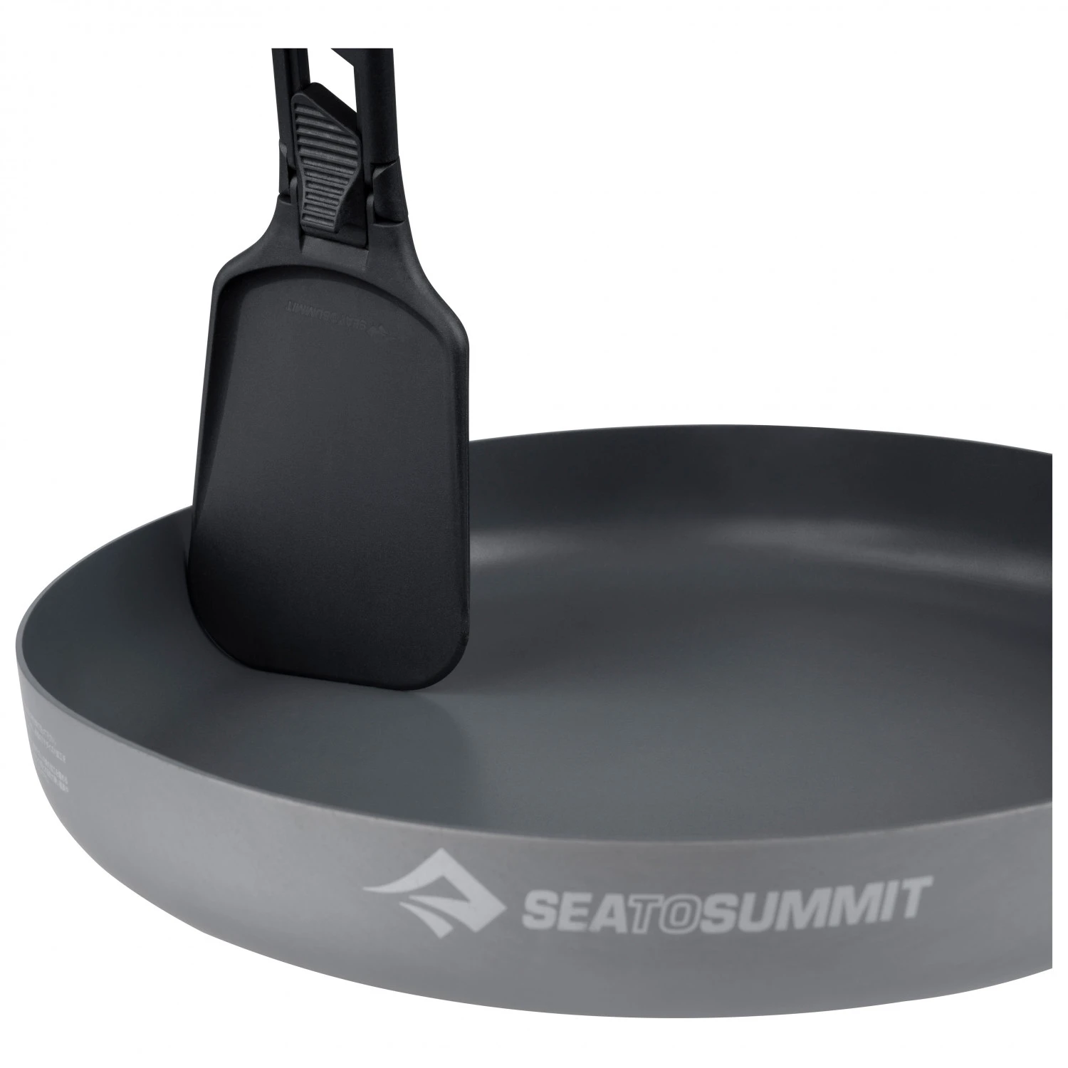 Sea To Summit Camp Kitchen Folding Spatula - Image 5