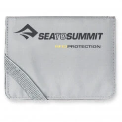 Sea To Summit Card Holder RFID Universal - Valuables Pouch