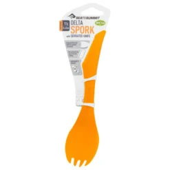 Sea To Summit Delta Spork